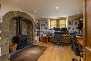 Photo 10- click for photo gallery